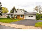 69 PARKLANDS DR, Rochester, NY 14616 Single Family Residence For Sale MLS#