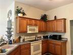 2988 HOWLAND BLVD, DELTONA, FL 32725 Single Family Residence For Sale MLS#