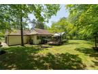 1768 WATERWELLS RD, Alfred Station, NY 14803 Single Family Residence For Sale