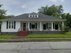 208 W HALL ST, Thomson, GA 30824 Single Family Residence For Sale MLS# 516103