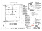 Lot 1 Of Northwinds Subdivision Thayne Wy, Thayne, WY 83127