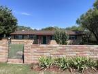 1403 E LANDERS RD, Huachuca City, AZ 85616 Single Family Residence For Rent MLS#
