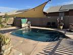 Home For Rent In Yuma, Arizona