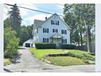 22 Hungerford Avenue, Unit 3 Watertown, CT