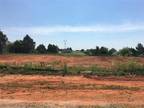 10112 JAEMAN WAY, Oklahoma City, OK 73173 Land For Sale MLS# 1041735