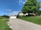 2405 Irish Ridge Rd