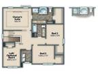 737 SAWGRASS RIDGE CT, Rock Hill, SC 29732 Single Family Residence For Sale MLS#
