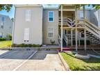 152 N April Point Drive Unit: C-152 Conroe Texas 77356