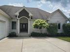 5379 CAMDEN LN, Greenwood, IN 46143 Single Family Residence For Sale MLS#