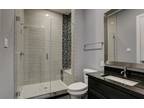 1917 Potomac Drive, Unit D, Houston, TX 77057