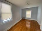Home For Rent In New Brunswick, New Jersey