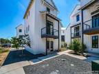 1226 S Presa St Unit 400