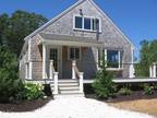 Home For Rent In East Sandwich, Massachusetts