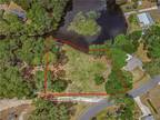 5061 N EMERALD DR, Hernando, FL 34442 Land For Rent MLS# 823932