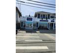 14 BAYVILLE AVE, Bayville, NY 11709 Business Opportunity For Sale MLS# 3470742