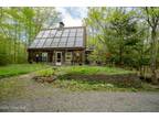 8 ROBIN ANN LN, Westerlo, NY 12193 Single Family Residence For Rent MLS#