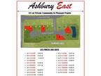LT18 93RD CT, Pleasant Prairie, WI 53158 Land For Sale MLS# 1748193