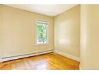 Home For Rent In Providence, Rhode Island