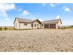 1705 10 RD, Mack, CO 81525 Farm For Sale MLS# 20232422