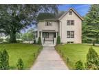 104 BOWDOIN ST, Springfield, MA 01109 Single Family Residence For Sale MLS#
