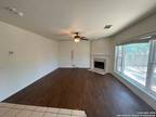 Home For Rent In San Antonio, Texas