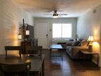 Condo For Rent In Tallahassee, Florida