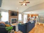 323 E Donnewald St Worden, IL