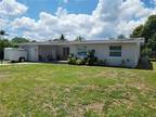 1020 IONE DR, FORT MYERS, FL 33919 Single Family Residence For Sale MLS#