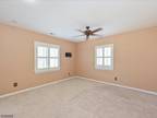 Condo For Rent In Montclair, New Jersey