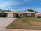 3205 Chetwood Dr