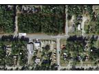 6485 W HOMOSASSA TRL, Homosassa, FL 34448 Land For Rent MLS# 824380