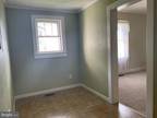 Home For Rent In Bridgeville, Delaware - Opportunity!