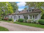 Home For Sale In Laurel, New York