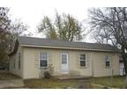 1708 HOMA AVE, Oklahoma City, OK 73111 Single Family Residence For Sale MLS#
