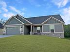 3015 Koch Ln #12