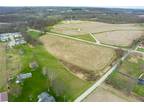 LOT 1 STATE ROUTE 981, New Alexandria, PA 15670 Farm For Rent MLS# 1599411