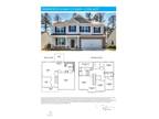 327 BRIGHTON WAY LOT 22, Statesboro, GA 30461 Single Family Residence For Sale