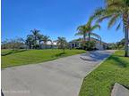 1573 EAGLES CIR Sebastian, FL