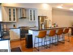 2412 E LETTERLY ST, PHILADELPHIA, PA 19125 Single Family Residence For Sale MLS#
