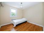 176 Madison St Unit 2 Mamaroneck, NY