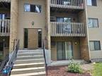 615 Virginia Rd Apt 103 Crystal Lake, IL