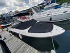 2014 Sea Ray 230 slx Boat for Sale