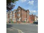Polsloe Road, Exeter House share - £495 pcm (£114 pw)