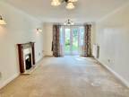 5 bedroom detached house for sale in Manor Drive, Berrow, TA8 2LL, TA8