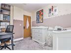 Fratton Way, Southsea 2 bed apartment for sale -