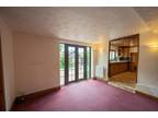 4 bedroom detached house for sale in The Green, Stowupland, Stowmarket, IP14