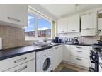 1 bedroom apartment for sale in Micklam Close, Rose Green, West Susinteraction