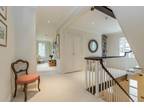 7 bedroom detached house for sale in Ecchinswell, Newbury, Hampshire, RG20