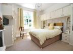5 bedroom detached house for sale in Borough Green, TN15