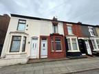 Bardsay Road, Liverpool, Merseyside, L4 2 bed terraced house for sale -